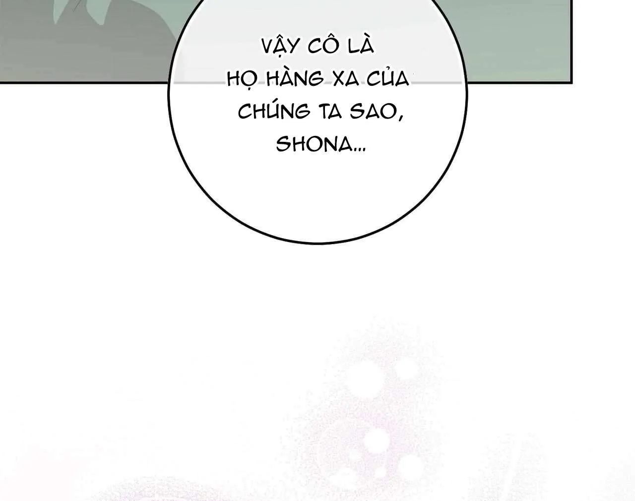 Tiểu Thư Nhỏ Vô Năng Muốn Cứu Rỗi Gia Tộc Chap 3 - Next Chap 4