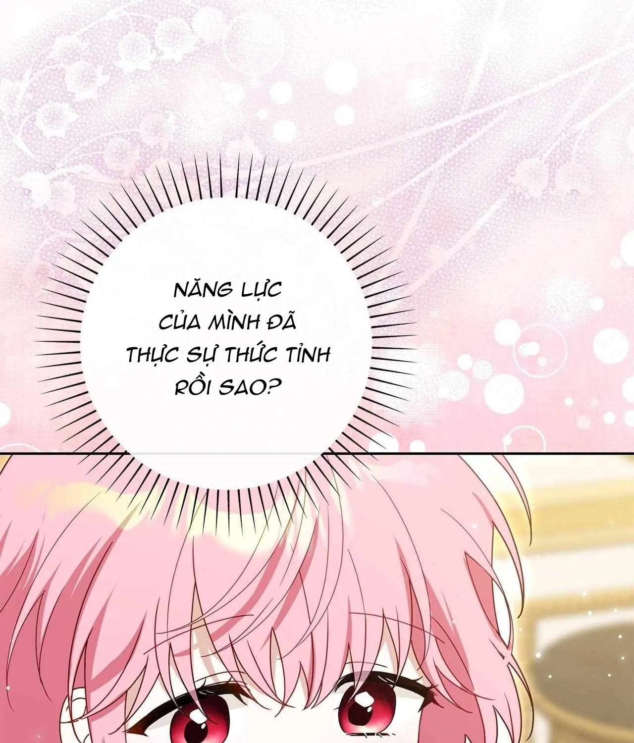 Tiểu Thư Nhỏ Vô Năng Muốn Cứu Rỗi Gia Tộc Chap 3 - Next Chap 4