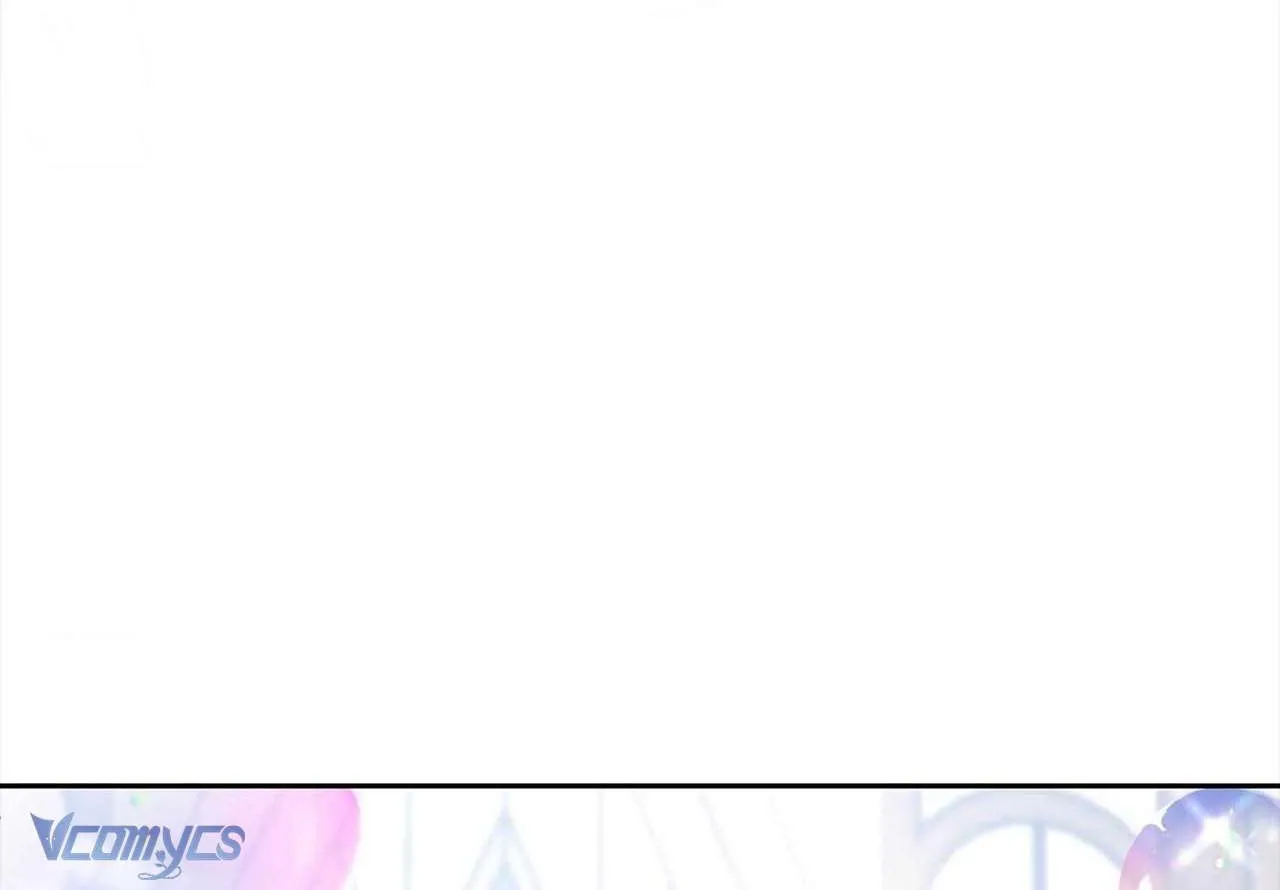 Tiểu Thư Nhỏ Vô Năng Muốn Cứu Rỗi Gia Tộc Chap 4 - Next Chap 5