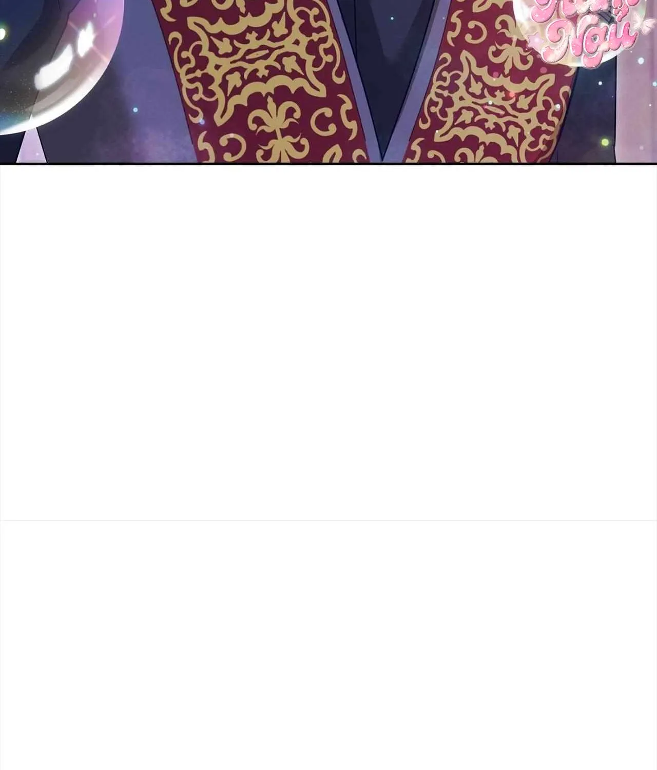 Tiểu Thư Nhỏ Vô Năng Muốn Cứu Rỗi Gia Tộc Chap 4 - Next Chap 5