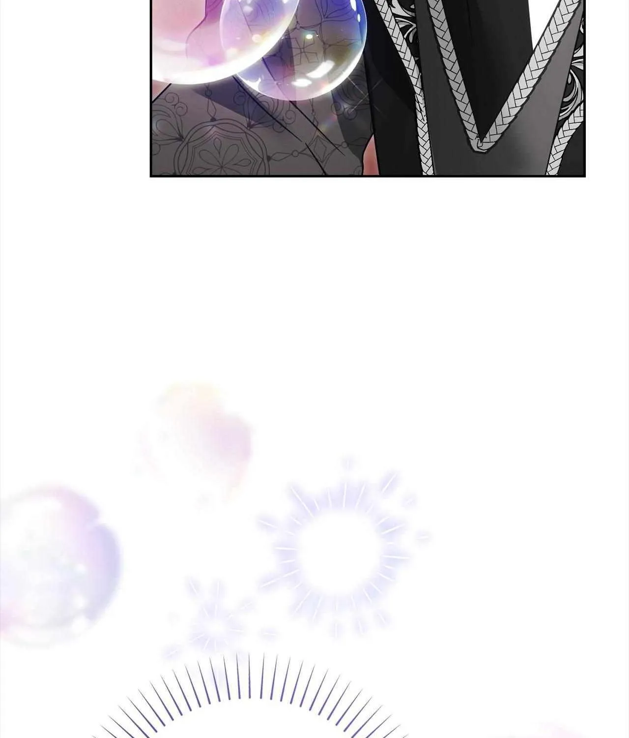 Tiểu Thư Nhỏ Vô Năng Muốn Cứu Rỗi Gia Tộc Chap 4 - Next Chap 5