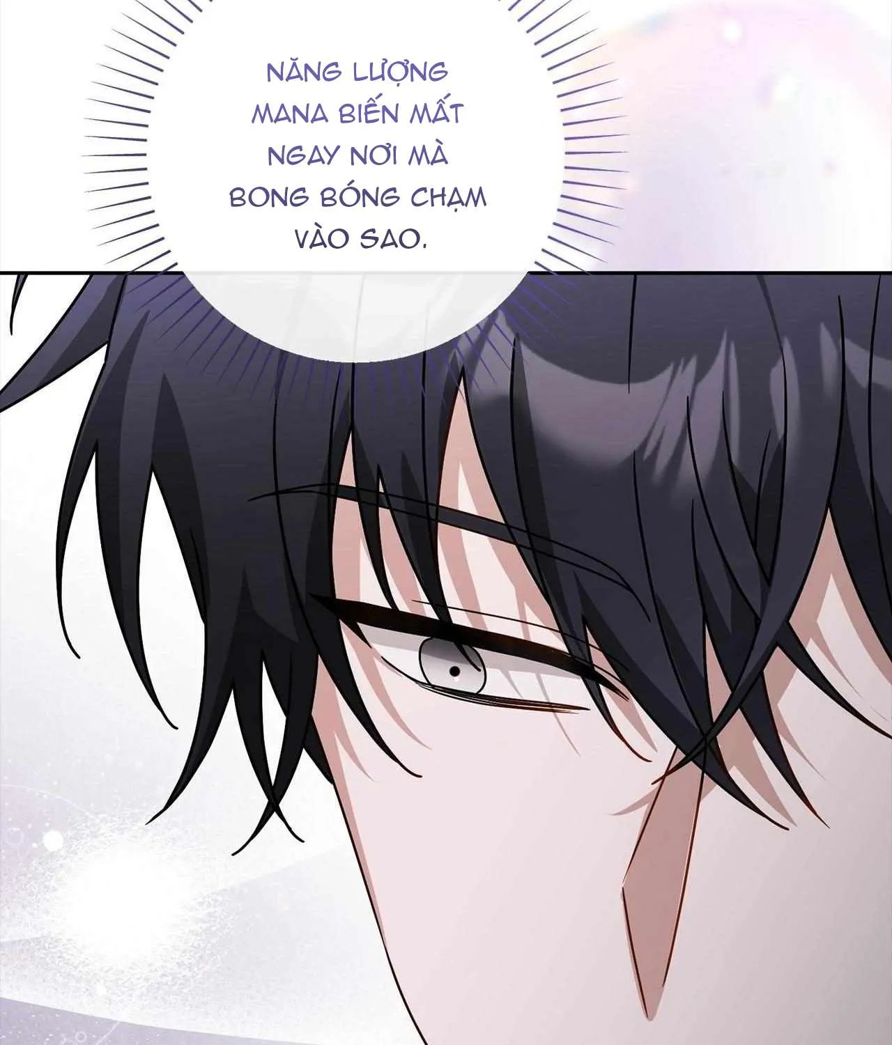 Tiểu Thư Nhỏ Vô Năng Muốn Cứu Rỗi Gia Tộc Chap 4 - Next Chap 5