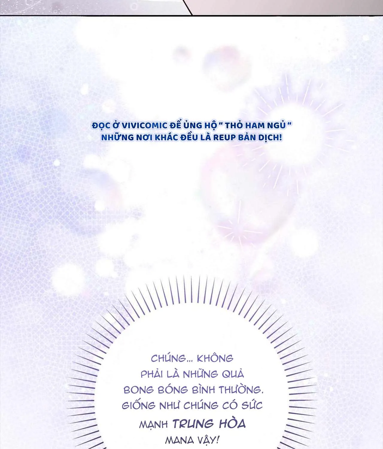 Tiểu Thư Nhỏ Vô Năng Muốn Cứu Rỗi Gia Tộc Chap 4 - Next Chap 5