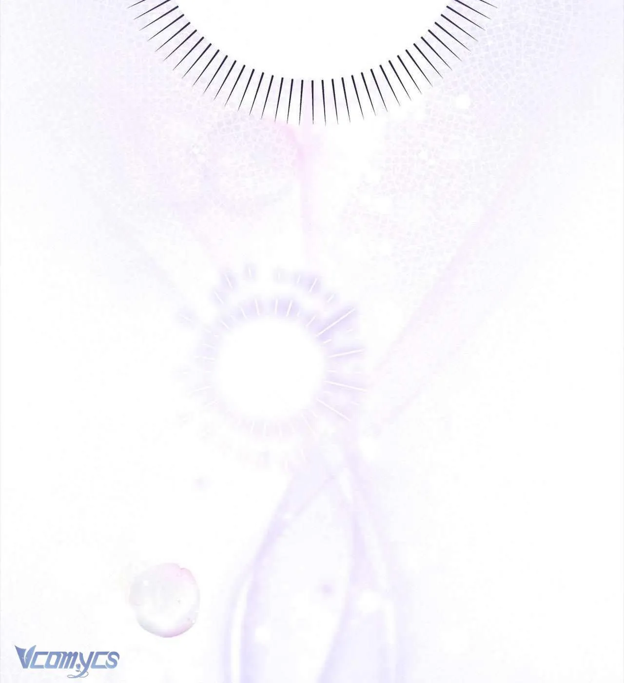 Tiểu Thư Nhỏ Vô Năng Muốn Cứu Rỗi Gia Tộc Chap 4 - Next Chap 5