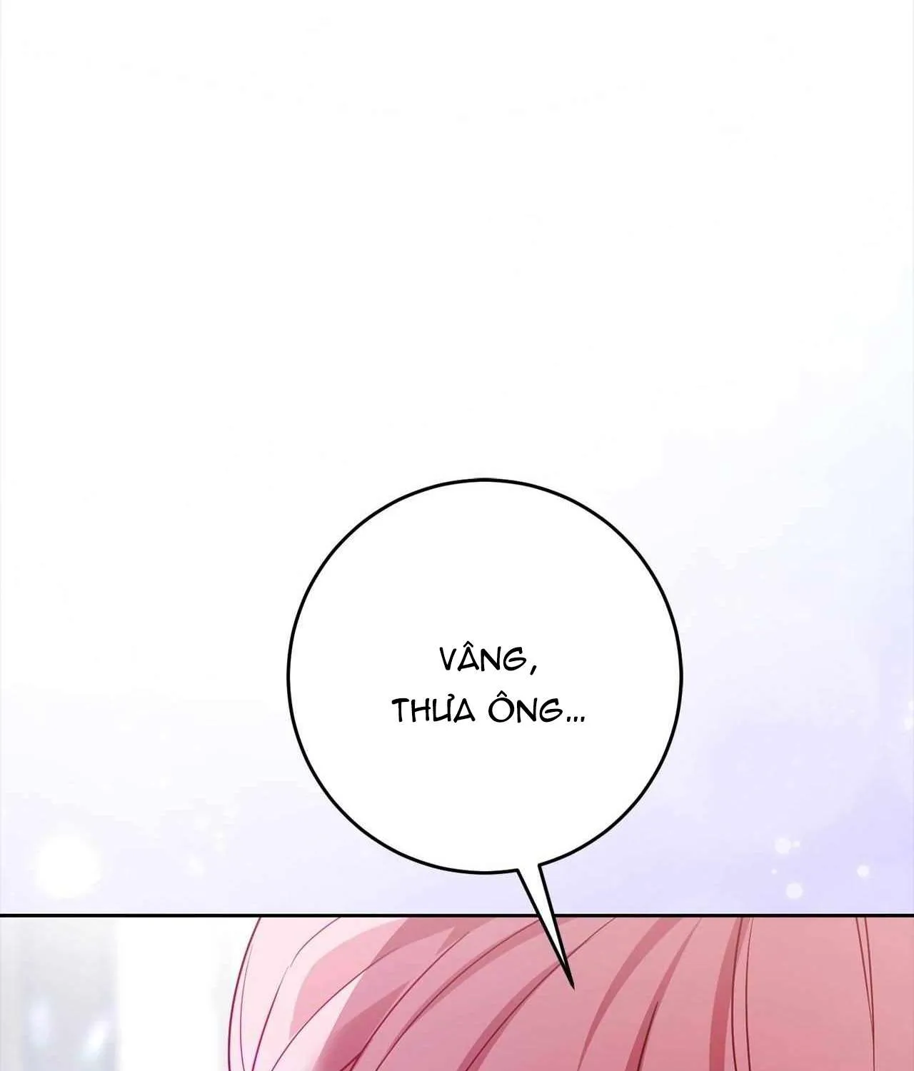 Tiểu Thư Nhỏ Vô Năng Muốn Cứu Rỗi Gia Tộc Chap 4 - Next Chap 5