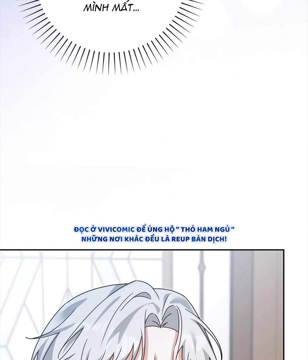 Tiểu Thư Nhỏ Vô Năng Muốn Cứu Rỗi Gia Tộc Chap 4 - Next Chap 5