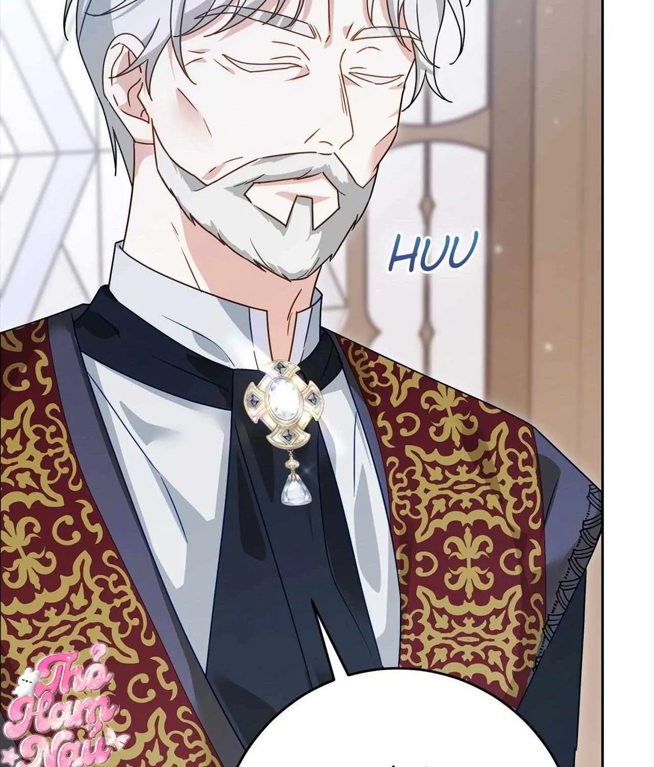 Tiểu Thư Nhỏ Vô Năng Muốn Cứu Rỗi Gia Tộc Chap 4 - Next Chap 5