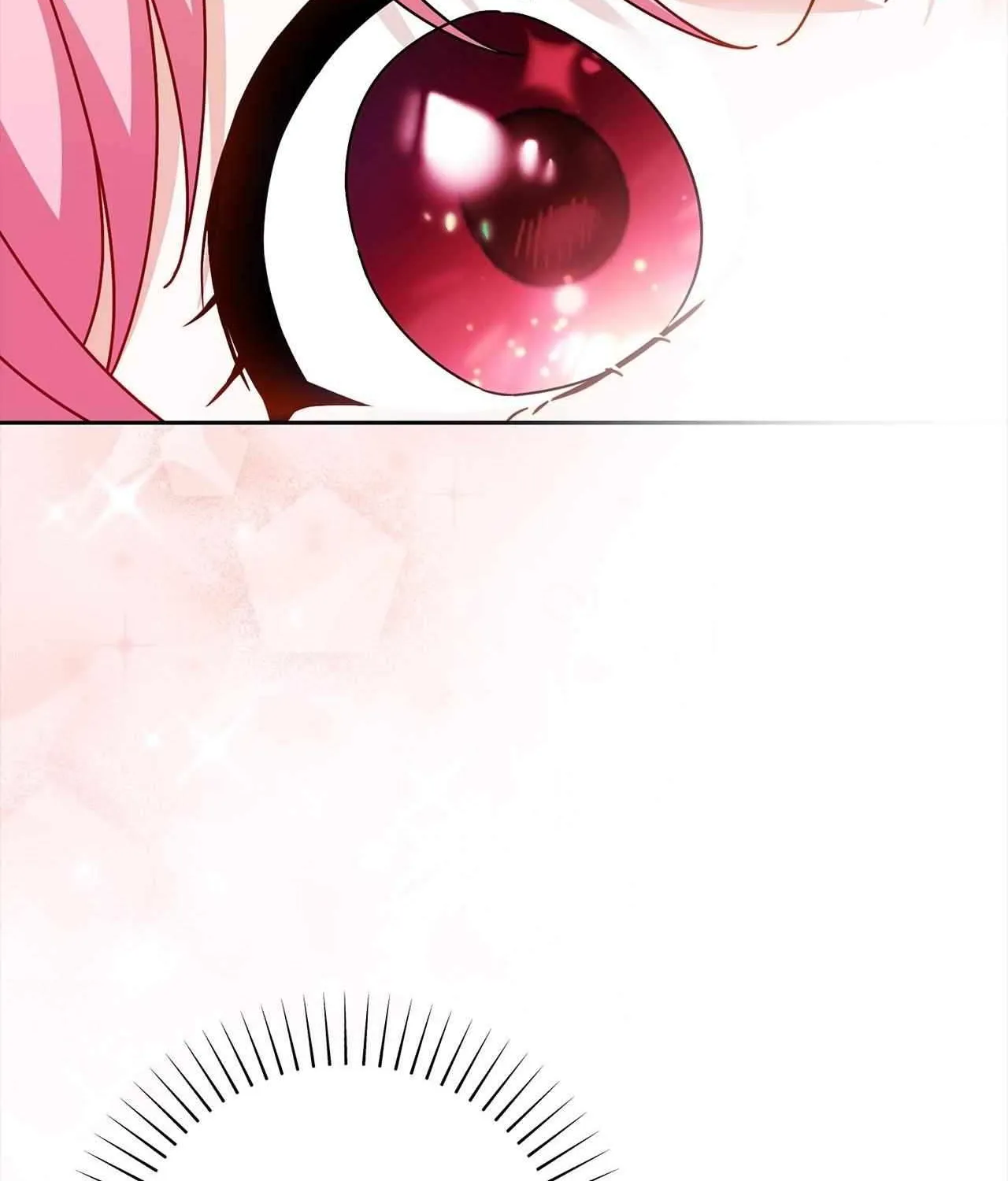 Tiểu Thư Nhỏ Vô Năng Muốn Cứu Rỗi Gia Tộc Chap 4 - Next Chap 5