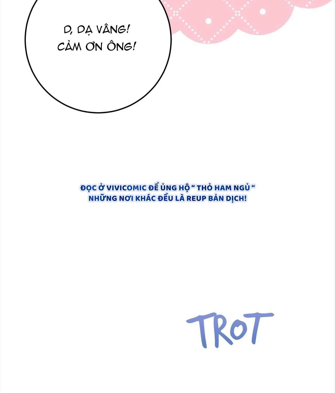 Tiểu Thư Nhỏ Vô Năng Muốn Cứu Rỗi Gia Tộc Chap 4 - Next Chap 5