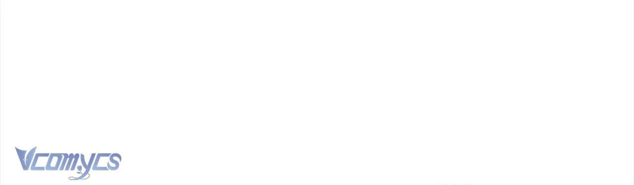 Tiểu Thư Nhỏ Vô Năng Muốn Cứu Rỗi Gia Tộc Chap 4 - Next Chap 5