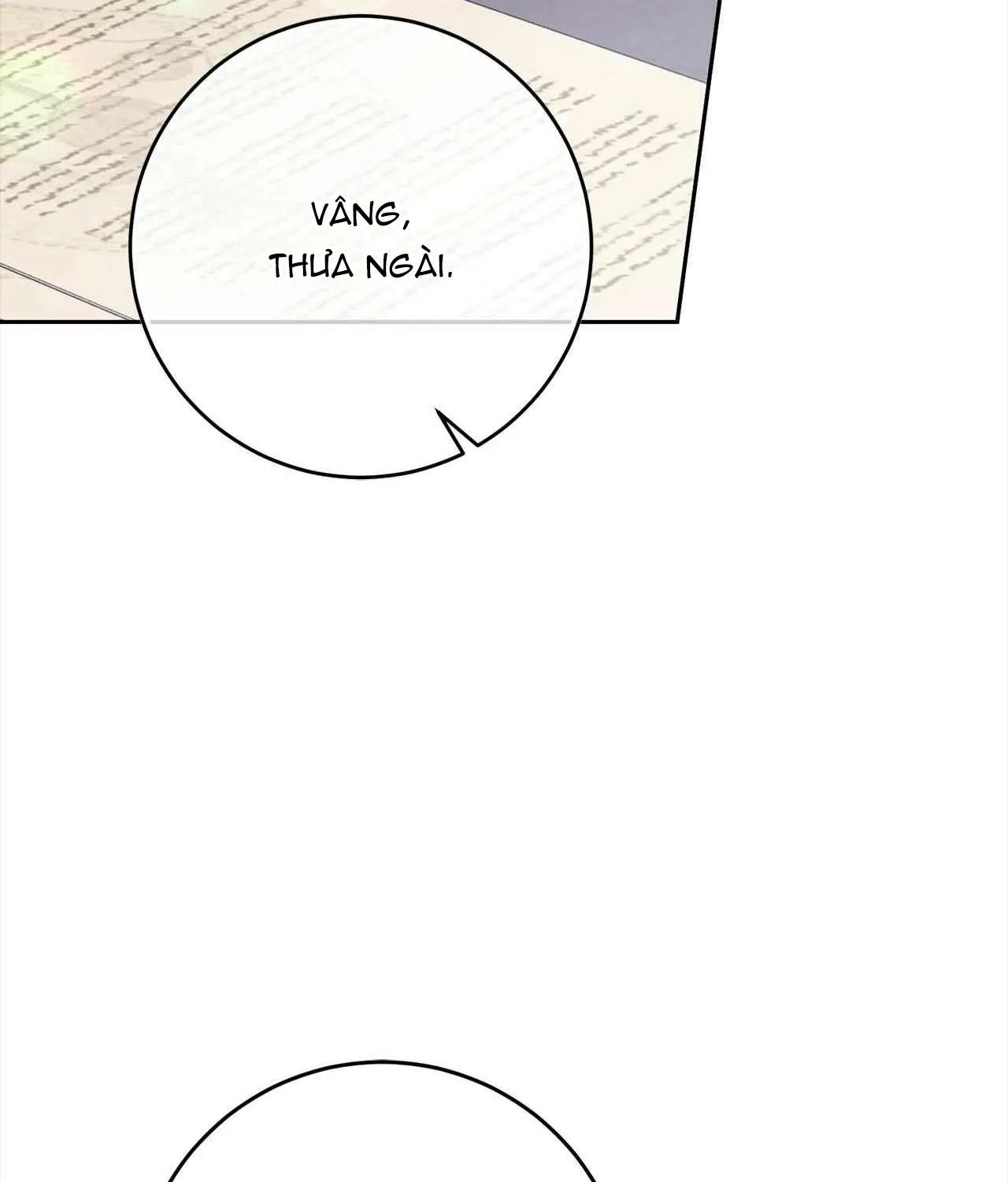 Tiểu Thư Nhỏ Vô Năng Muốn Cứu Rỗi Gia Tộc Chap 4 - Next Chap 5