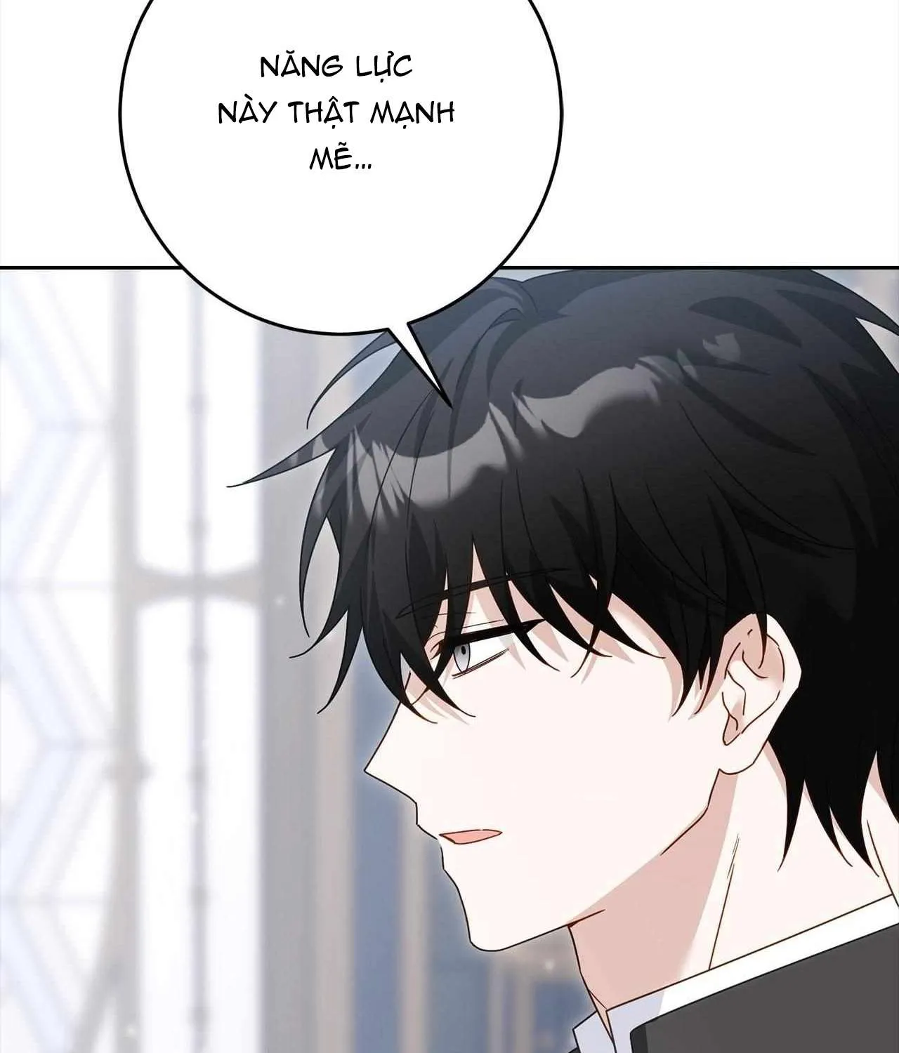 Tiểu Thư Nhỏ Vô Năng Muốn Cứu Rỗi Gia Tộc Chap 4 - Next Chap 5