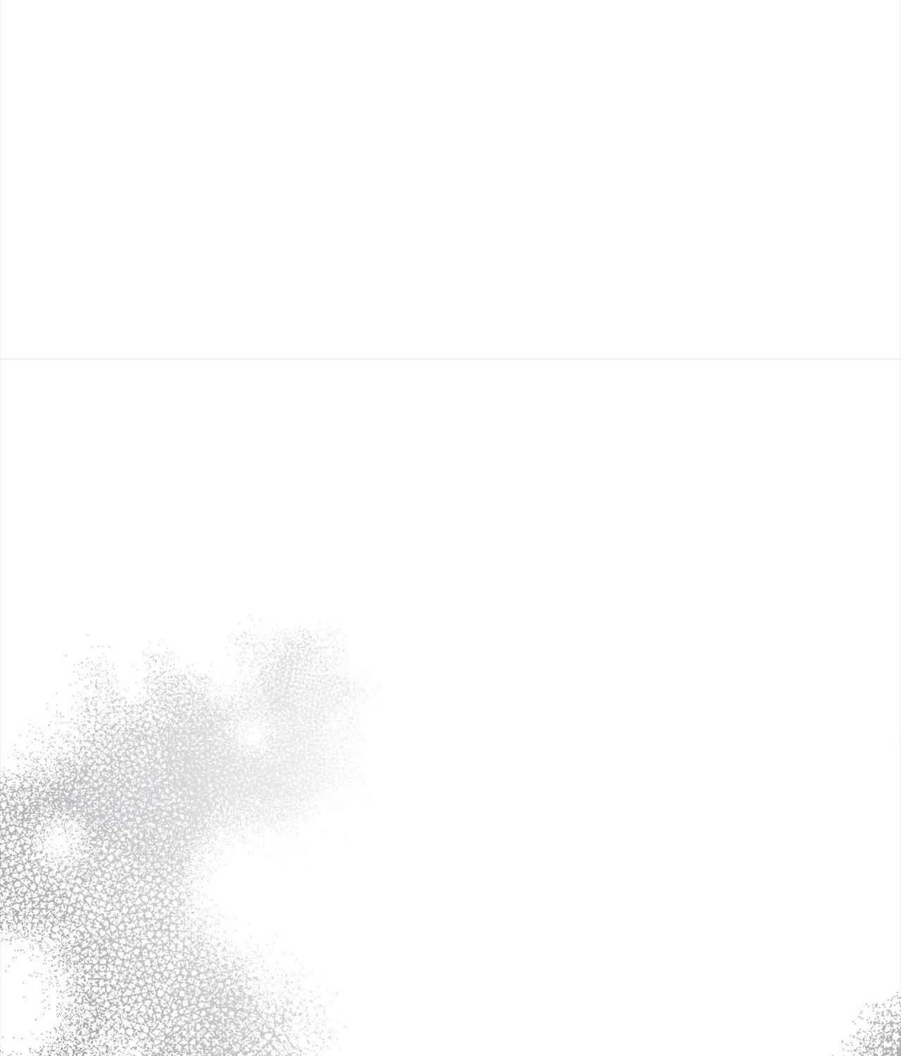 Tiểu Thư Nhỏ Vô Năng Muốn Cứu Rỗi Gia Tộc Chap 4 - Next Chap 5