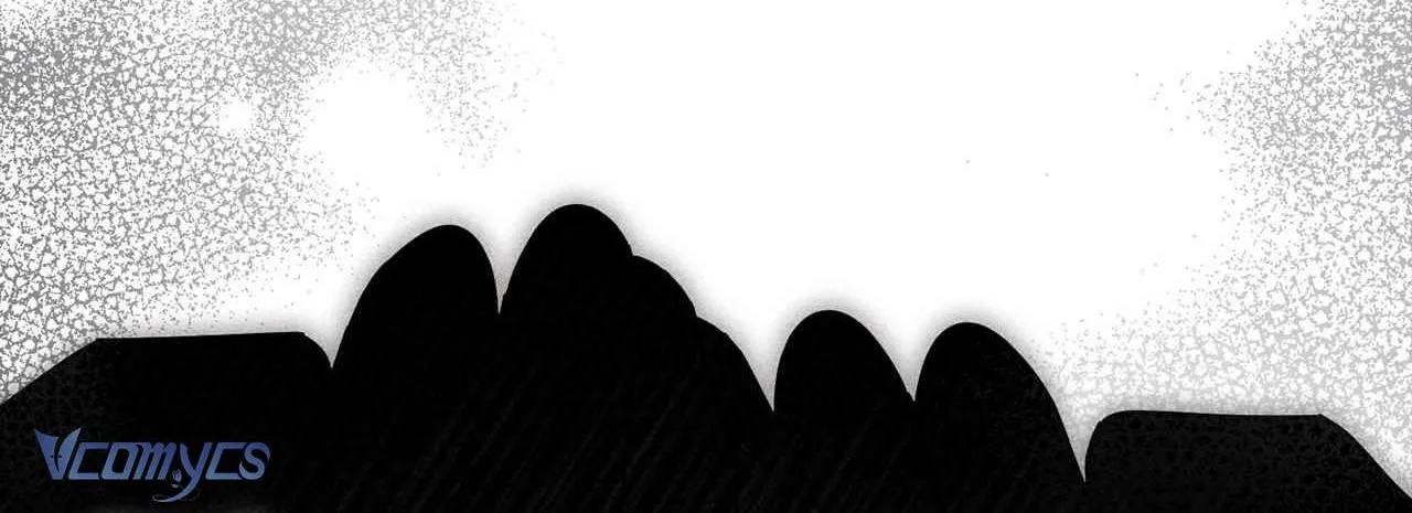 Tiểu Thư Nhỏ Vô Năng Muốn Cứu Rỗi Gia Tộc Chap 4 - Next Chap 5