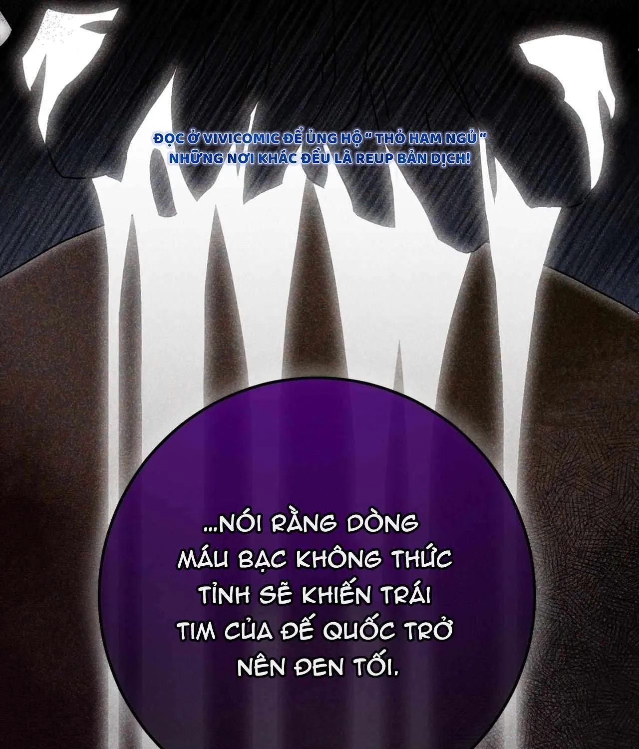 Tiểu Thư Nhỏ Vô Năng Muốn Cứu Rỗi Gia Tộc Chap 4 - Next Chap 5