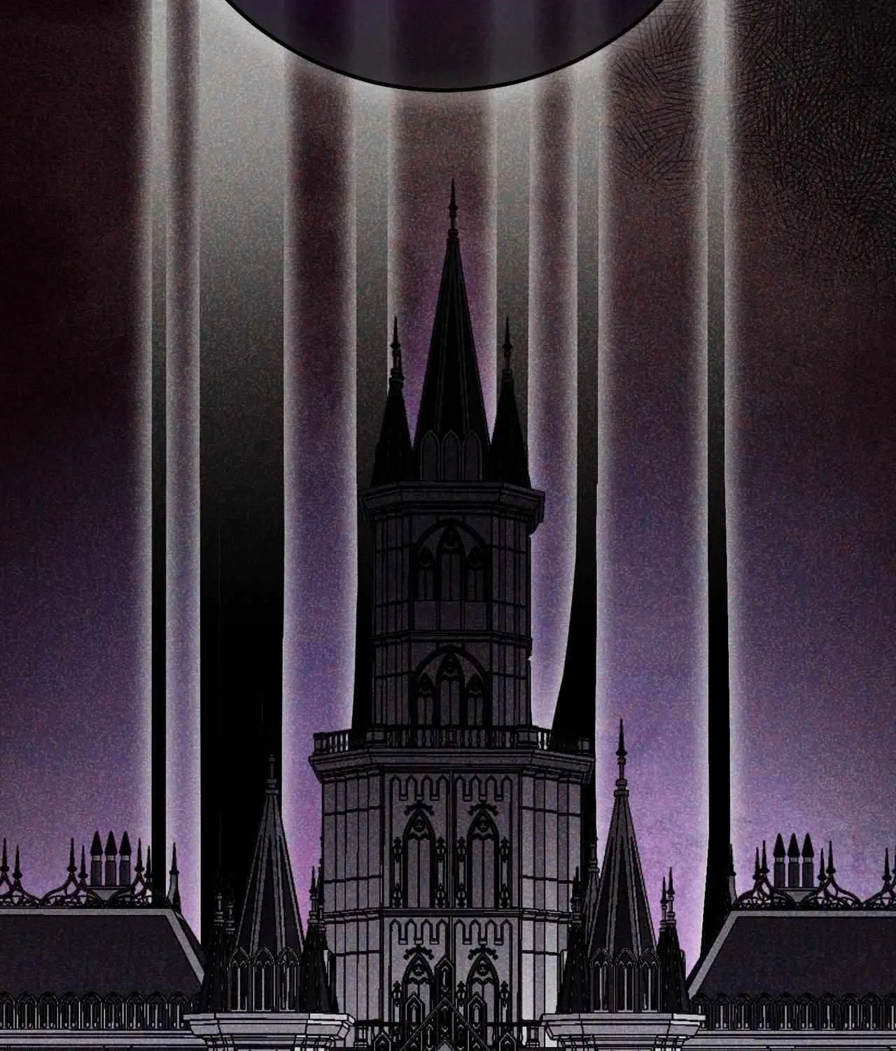 Tiểu Thư Nhỏ Vô Năng Muốn Cứu Rỗi Gia Tộc Chap 4 - Next Chap 5