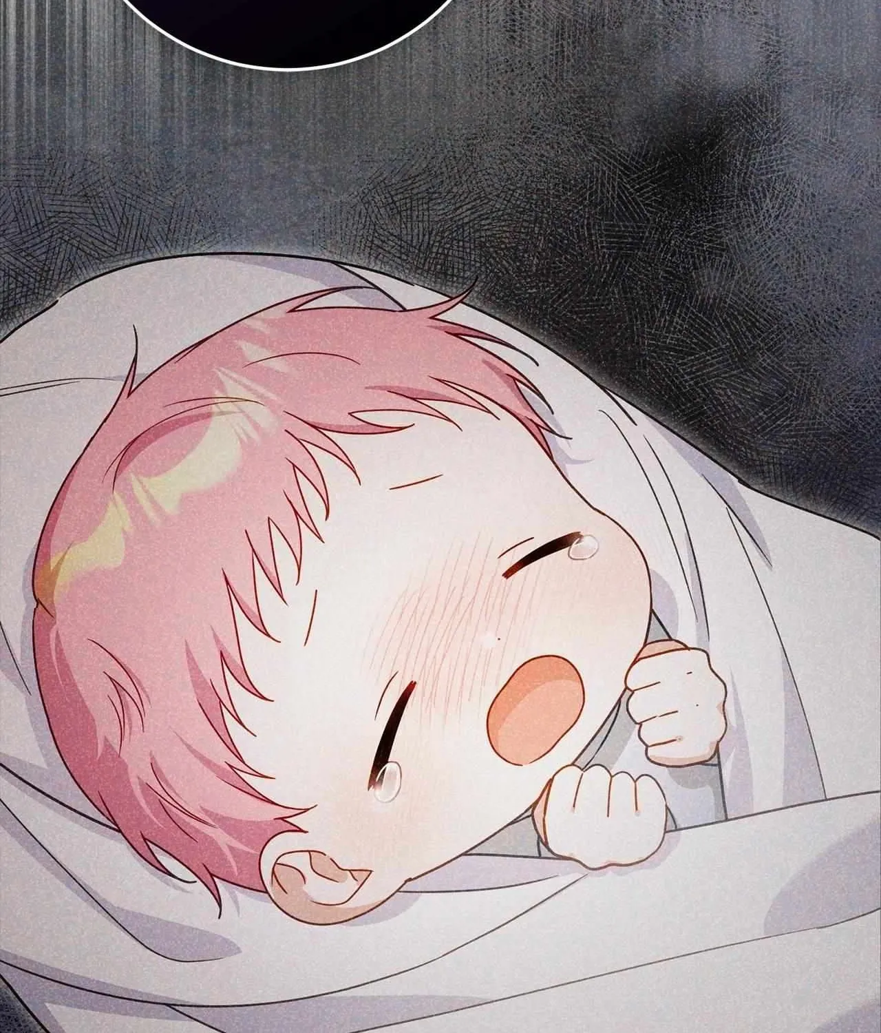 Tiểu Thư Nhỏ Vô Năng Muốn Cứu Rỗi Gia Tộc Chap 4 - Next Chap 5