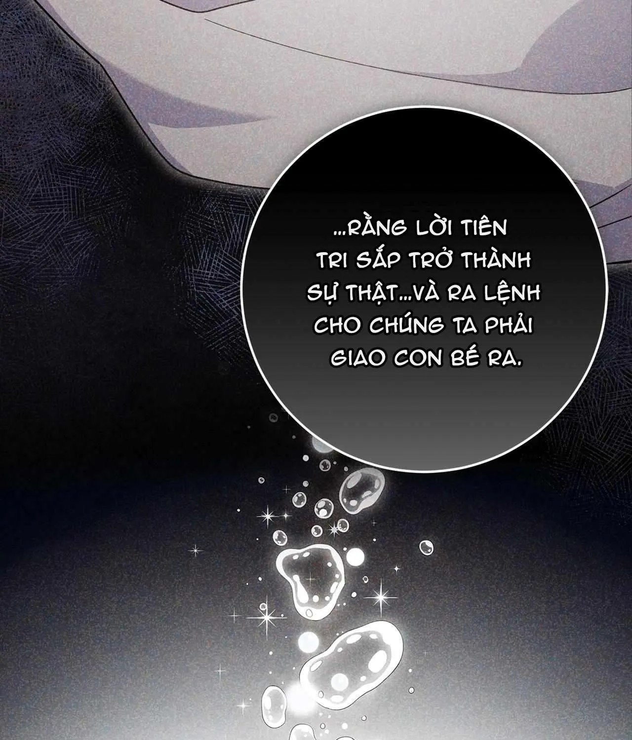 Tiểu Thư Nhỏ Vô Năng Muốn Cứu Rỗi Gia Tộc Chap 4 - Next Chap 5