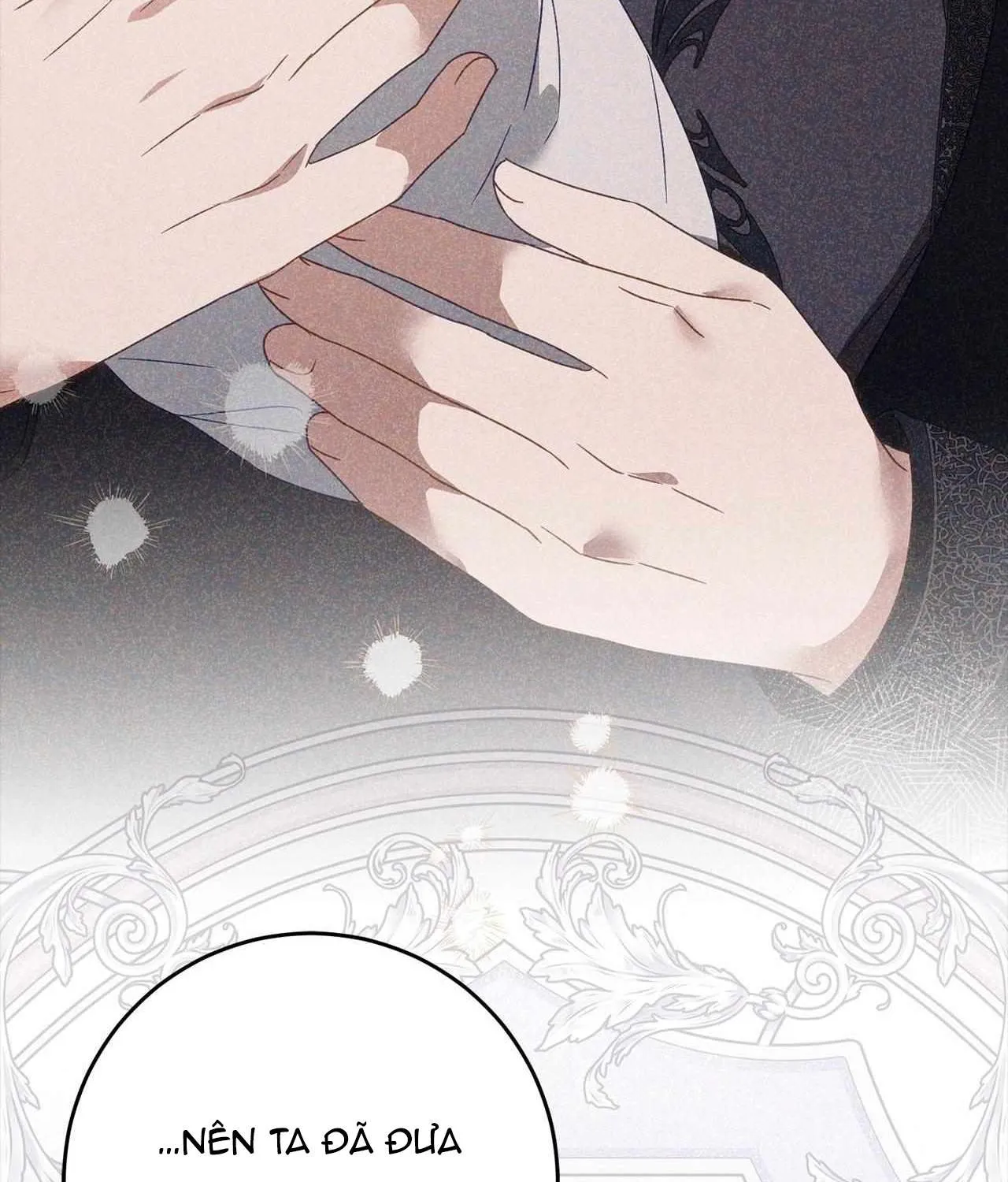 Tiểu Thư Nhỏ Vô Năng Muốn Cứu Rỗi Gia Tộc Chap 4 - Next Chap 5