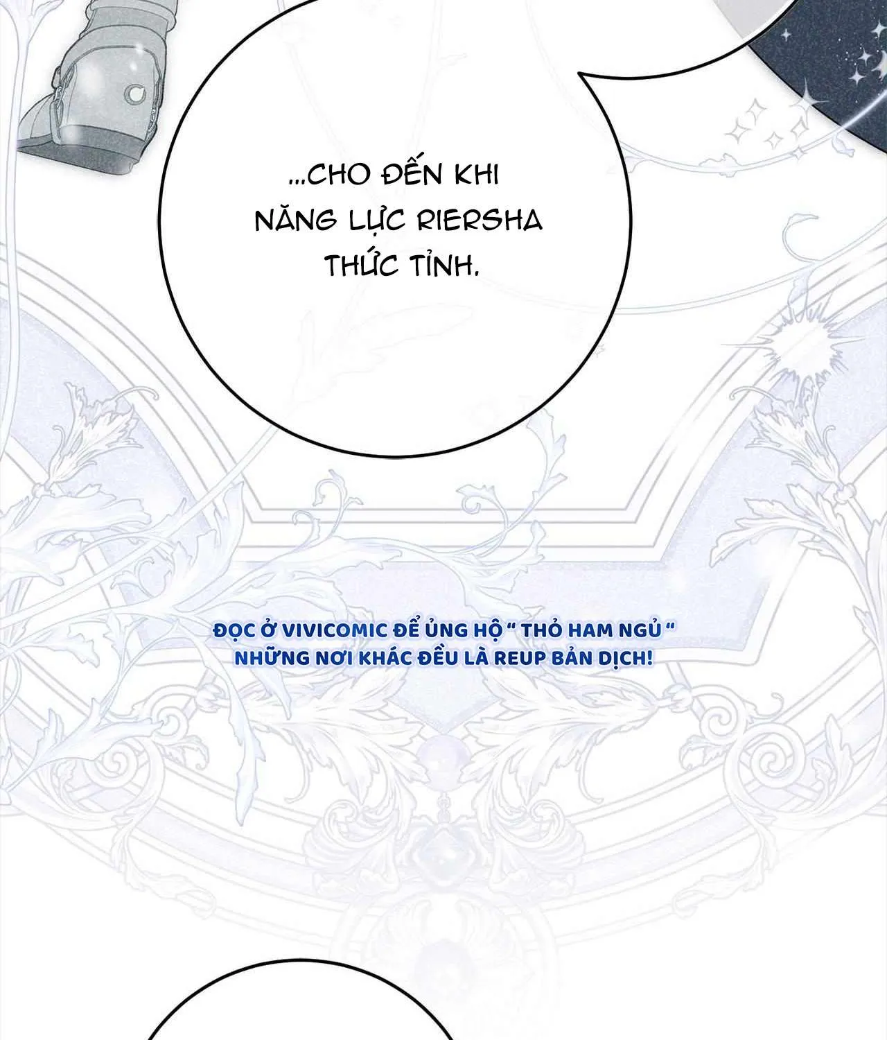 Tiểu Thư Nhỏ Vô Năng Muốn Cứu Rỗi Gia Tộc Chap 4 - Next Chap 5