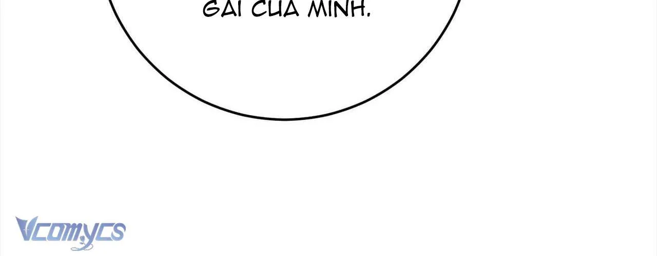 Tiểu Thư Nhỏ Vô Năng Muốn Cứu Rỗi Gia Tộc Chap 4 - Next Chap 5