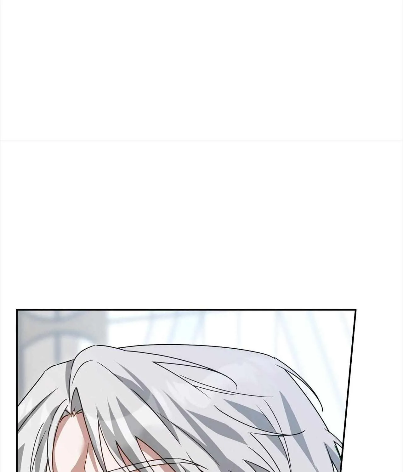 Tiểu Thư Nhỏ Vô Năng Muốn Cứu Rỗi Gia Tộc Chap 4 - Next Chap 5