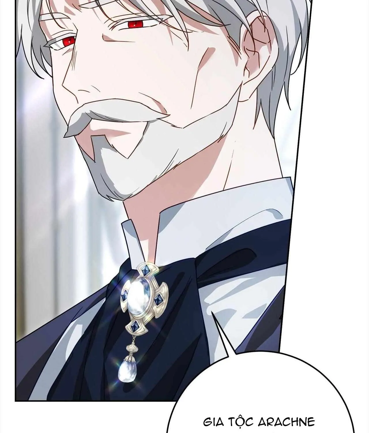 Tiểu Thư Nhỏ Vô Năng Muốn Cứu Rỗi Gia Tộc Chap 4 - Next Chap 5