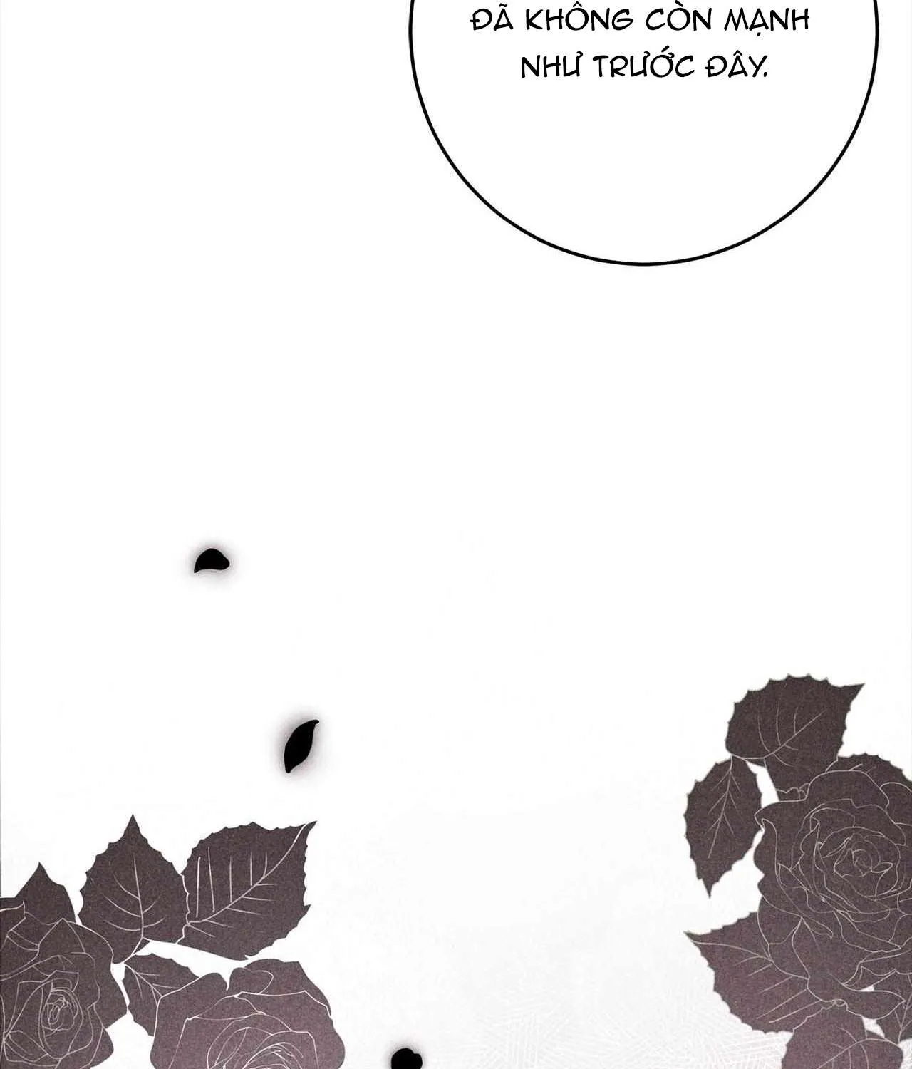 Tiểu Thư Nhỏ Vô Năng Muốn Cứu Rỗi Gia Tộc Chap 4 - Next Chap 5