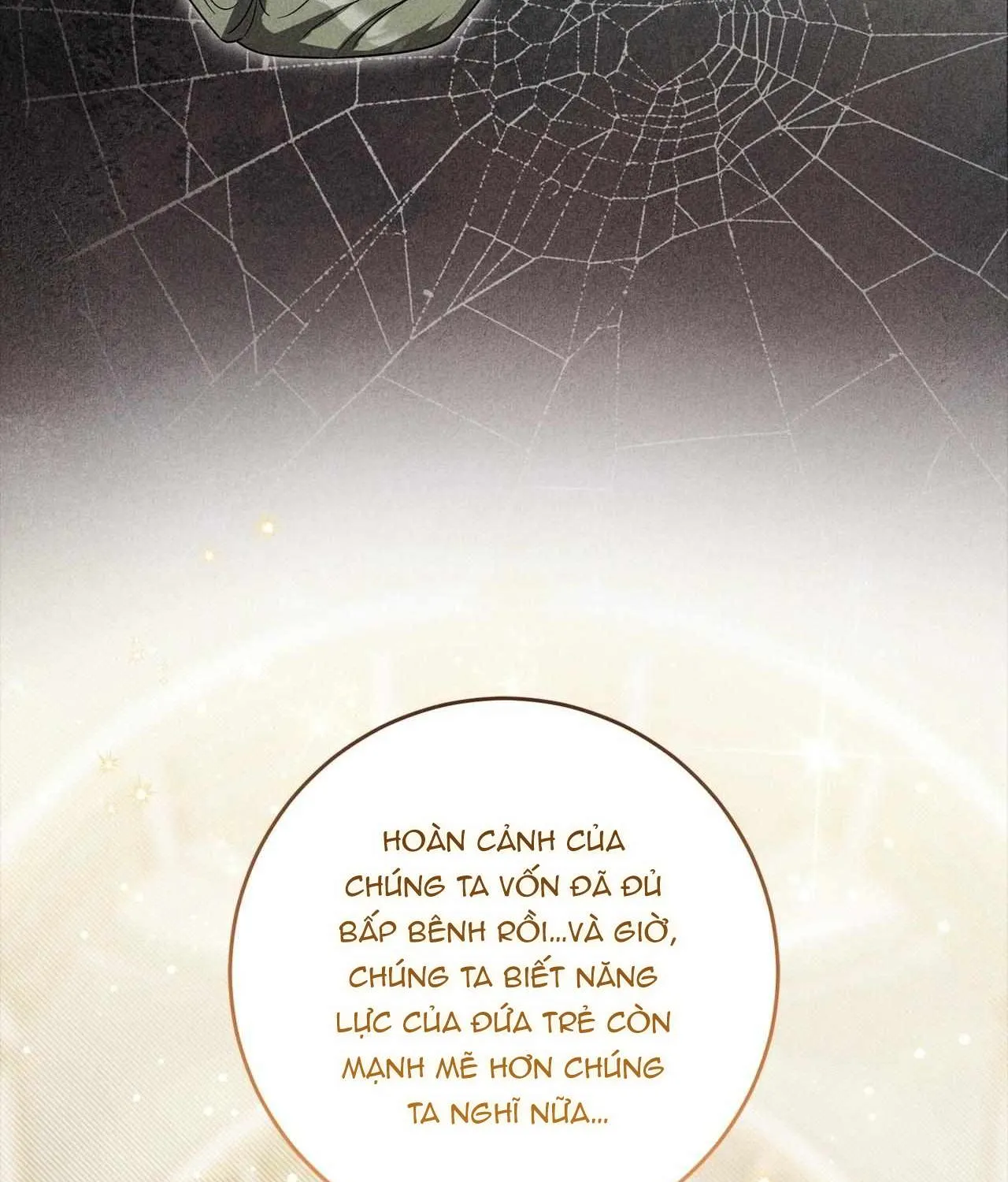 Tiểu Thư Nhỏ Vô Năng Muốn Cứu Rỗi Gia Tộc Chap 4 - Next Chap 5