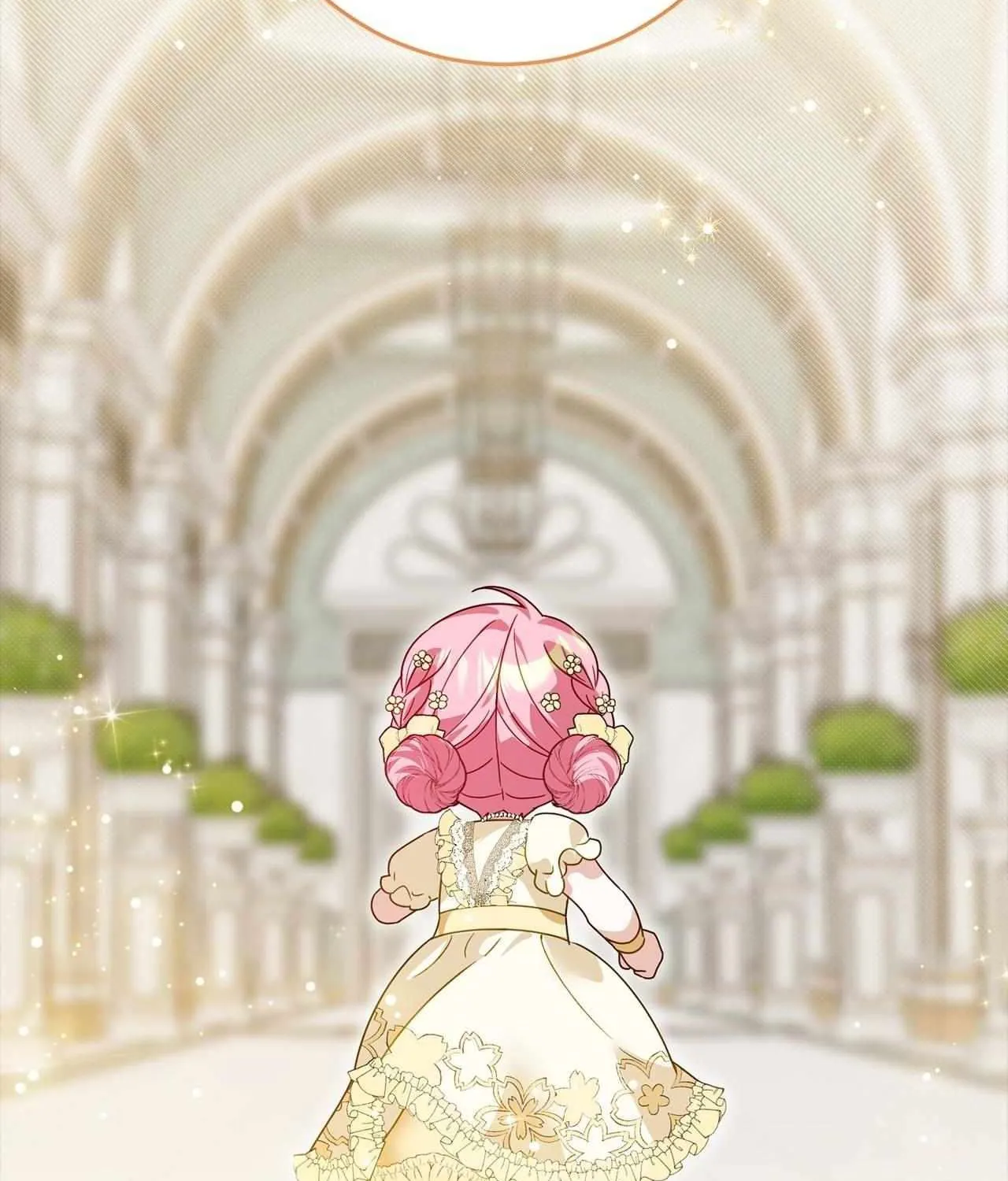 Tiểu Thư Nhỏ Vô Năng Muốn Cứu Rỗi Gia Tộc Chap 4 - Next Chap 5