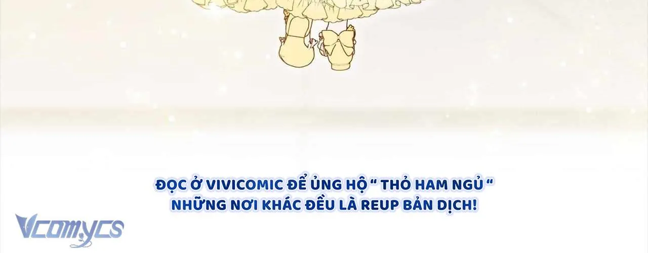 Tiểu Thư Nhỏ Vô Năng Muốn Cứu Rỗi Gia Tộc Chap 4 - Next Chap 5