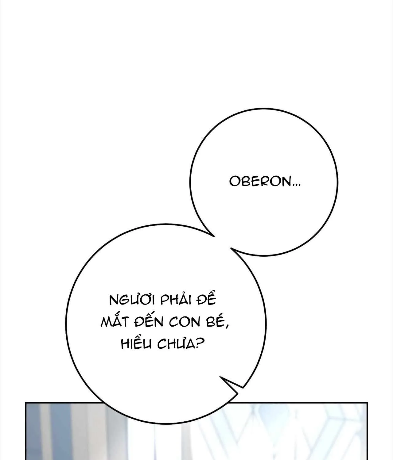 Tiểu Thư Nhỏ Vô Năng Muốn Cứu Rỗi Gia Tộc Chap 4 - Next Chap 5