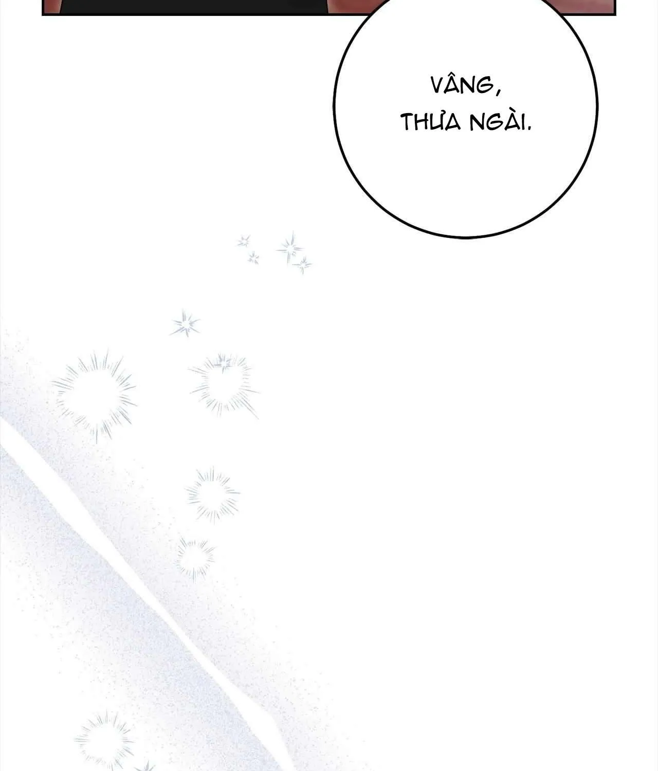 Tiểu Thư Nhỏ Vô Năng Muốn Cứu Rỗi Gia Tộc Chap 4 - Next Chap 5