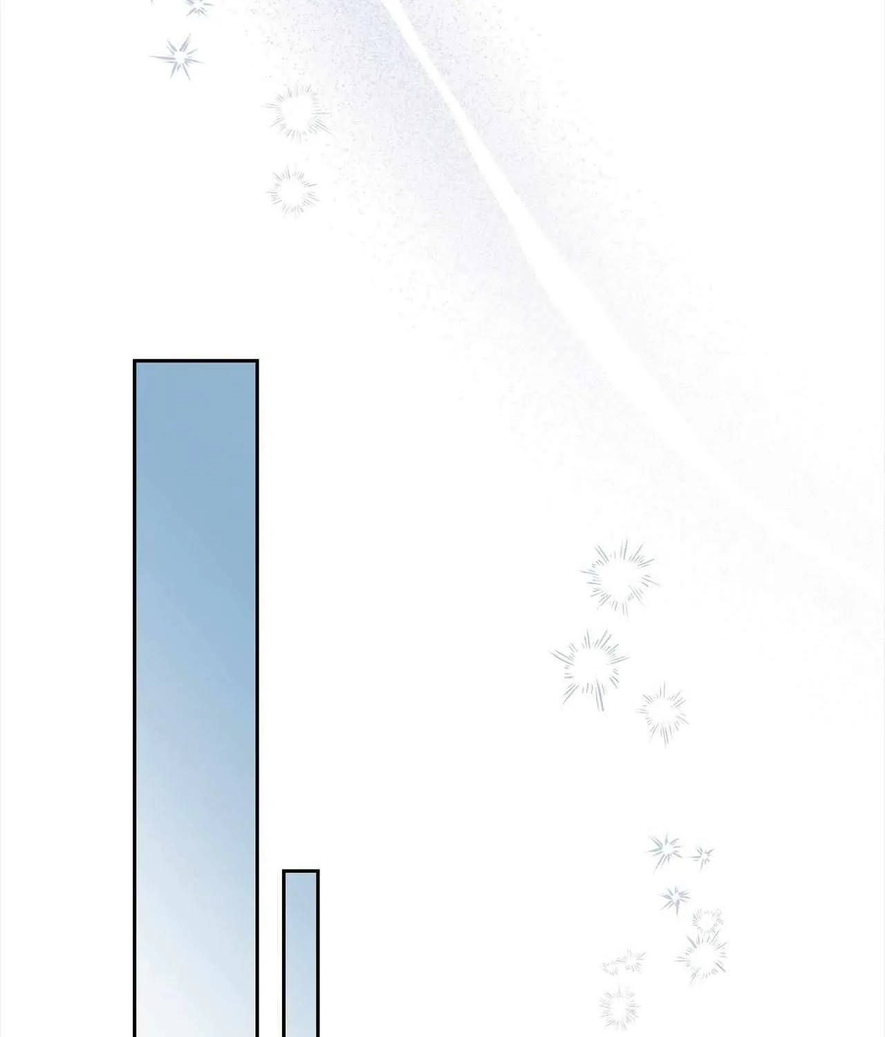 Tiểu Thư Nhỏ Vô Năng Muốn Cứu Rỗi Gia Tộc Chap 4 - Next Chap 5