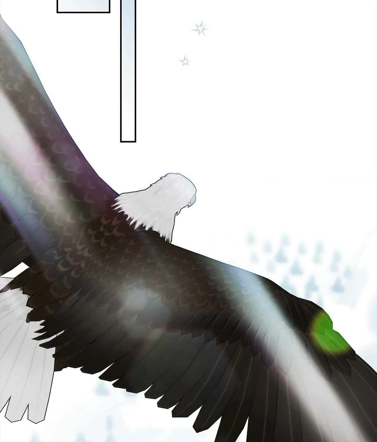 Tiểu Thư Nhỏ Vô Năng Muốn Cứu Rỗi Gia Tộc Chap 4 - Next Chap 5