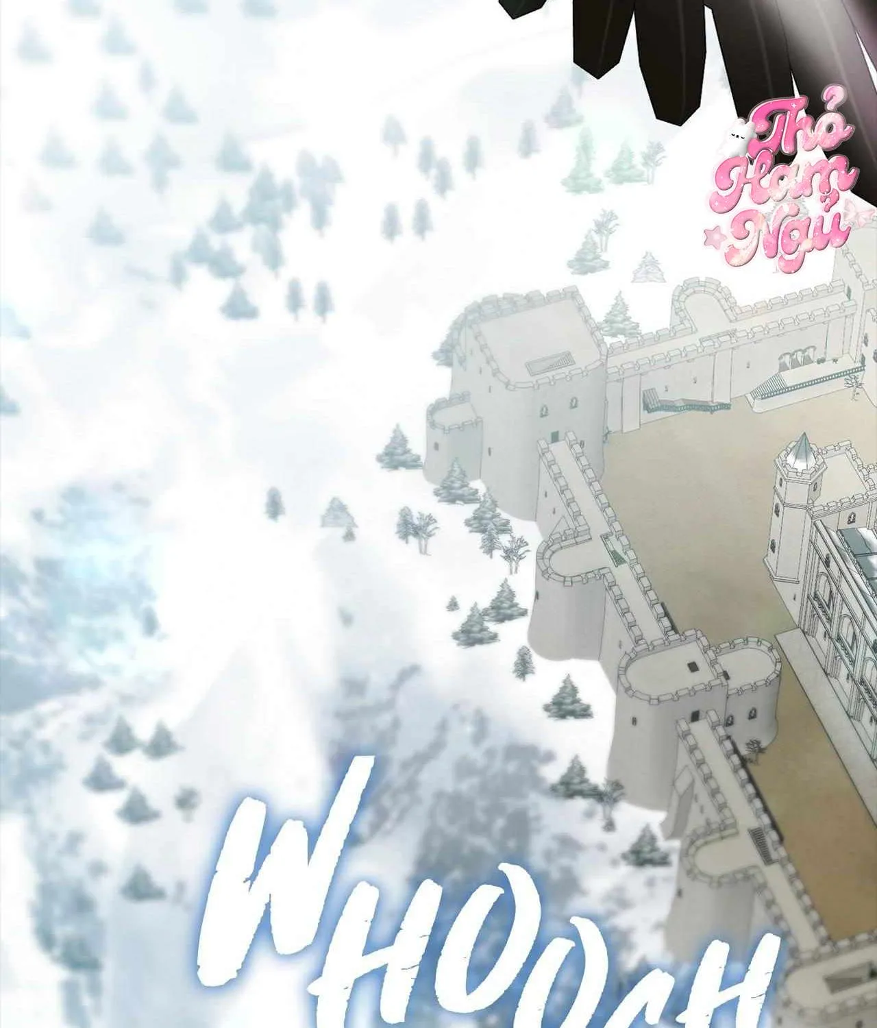 Tiểu Thư Nhỏ Vô Năng Muốn Cứu Rỗi Gia Tộc Chap 4 - Next Chap 5