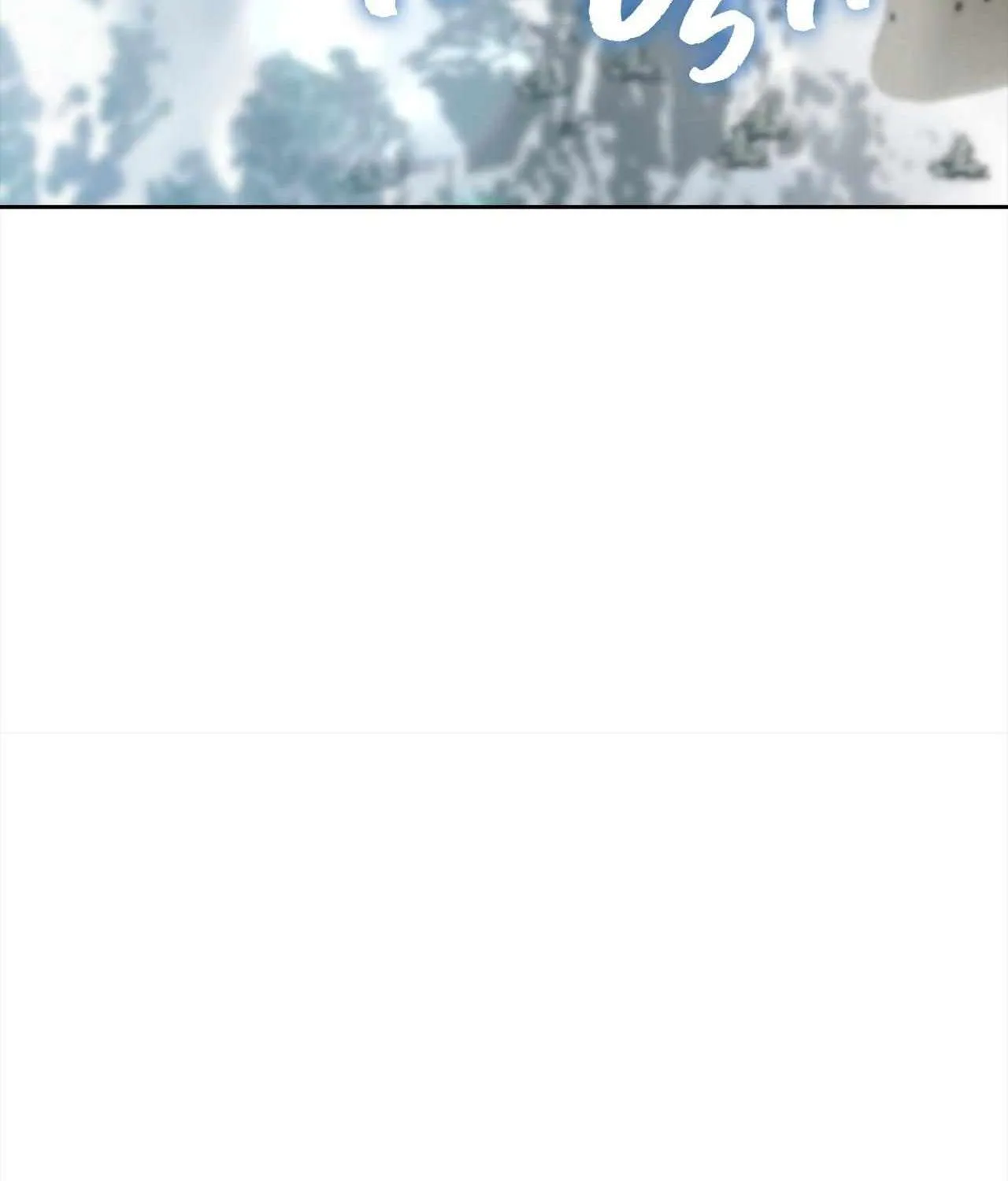 Tiểu Thư Nhỏ Vô Năng Muốn Cứu Rỗi Gia Tộc Chap 4 - Next Chap 5