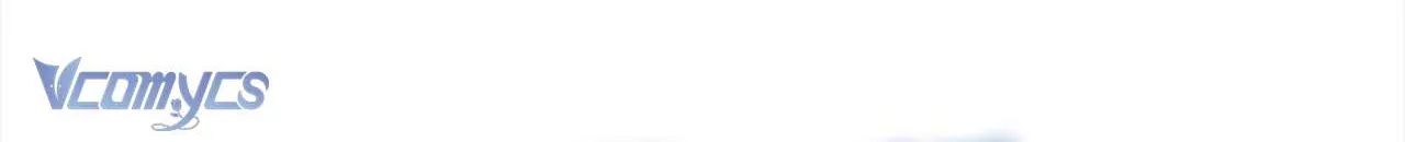 Tiểu Thư Nhỏ Vô Năng Muốn Cứu Rỗi Gia Tộc Chap 4 - Next Chap 5