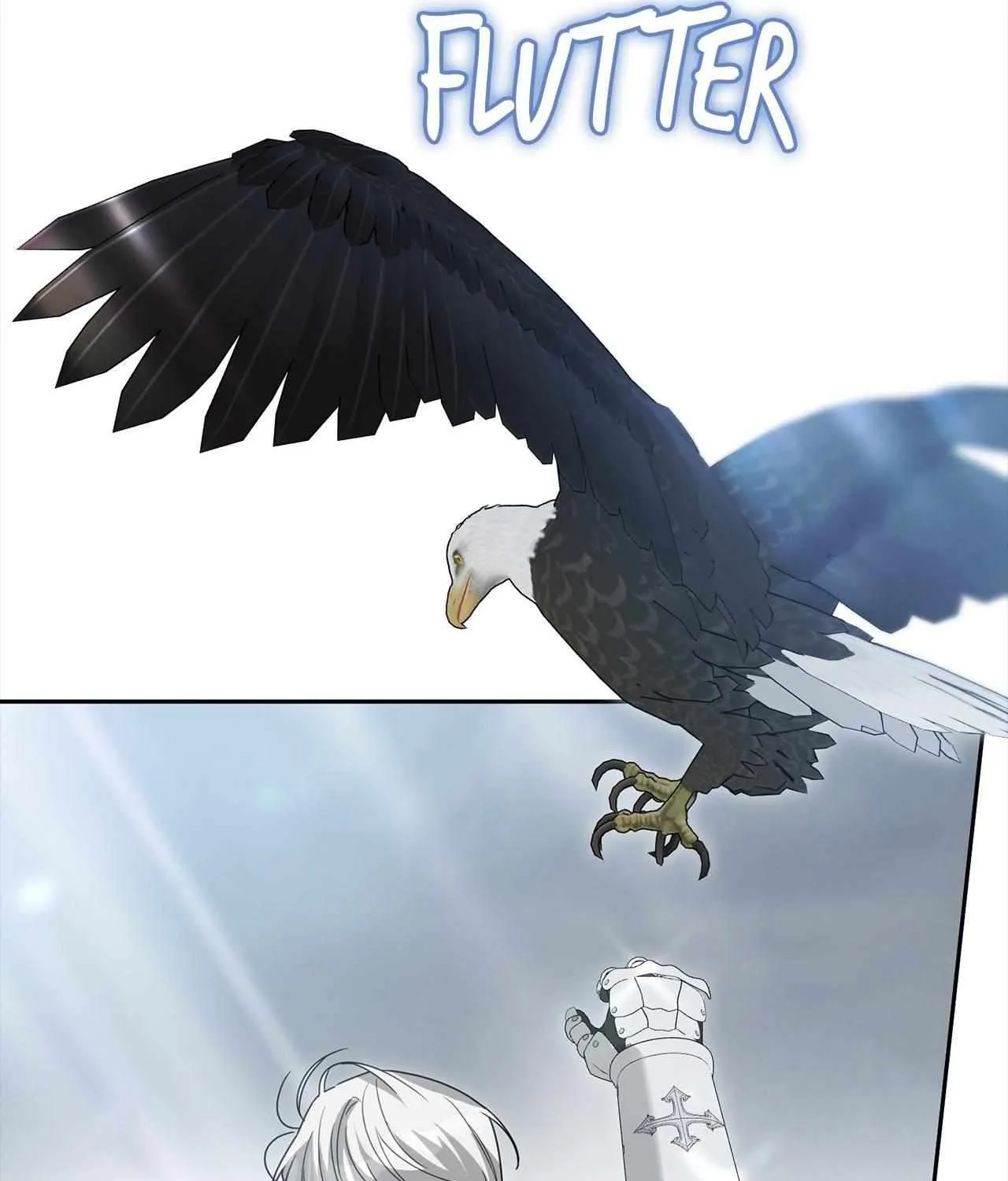 Tiểu Thư Nhỏ Vô Năng Muốn Cứu Rỗi Gia Tộc Chap 4 - Next Chap 5