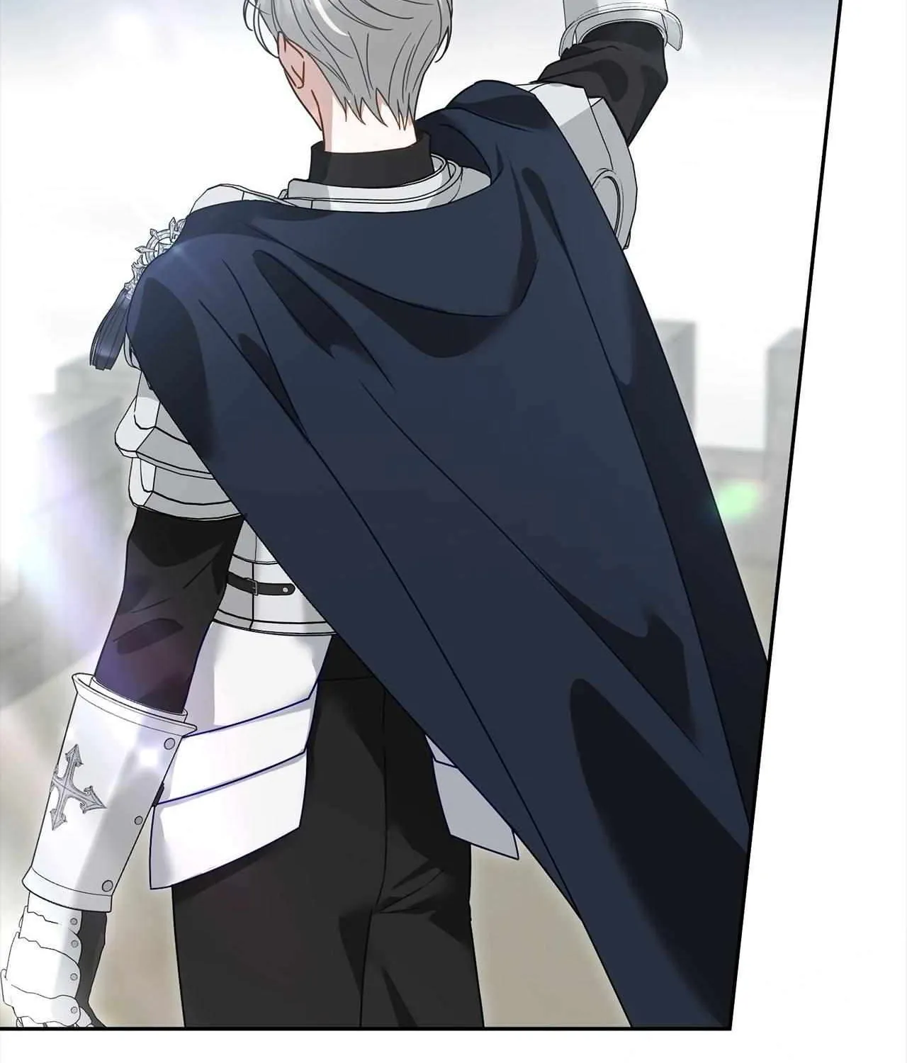 Tiểu Thư Nhỏ Vô Năng Muốn Cứu Rỗi Gia Tộc Chap 4 - Next Chap 5