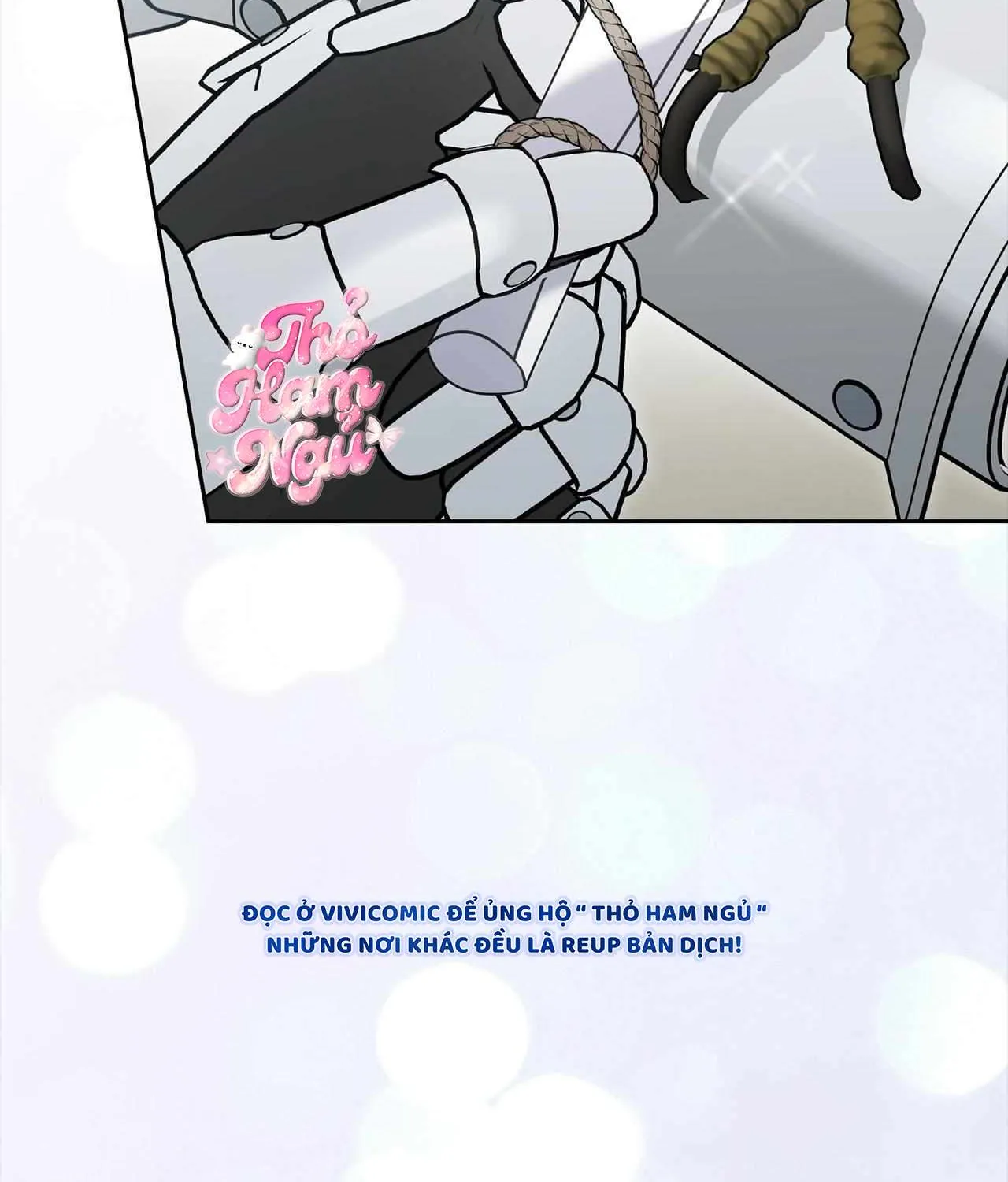 Tiểu Thư Nhỏ Vô Năng Muốn Cứu Rỗi Gia Tộc Chap 4 - Next Chap 5