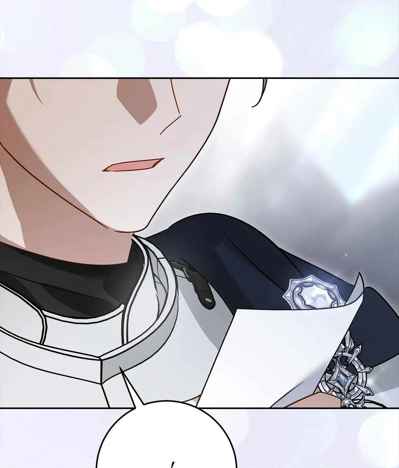 Tiểu Thư Nhỏ Vô Năng Muốn Cứu Rỗi Gia Tộc Chap 4 - Next Chap 5