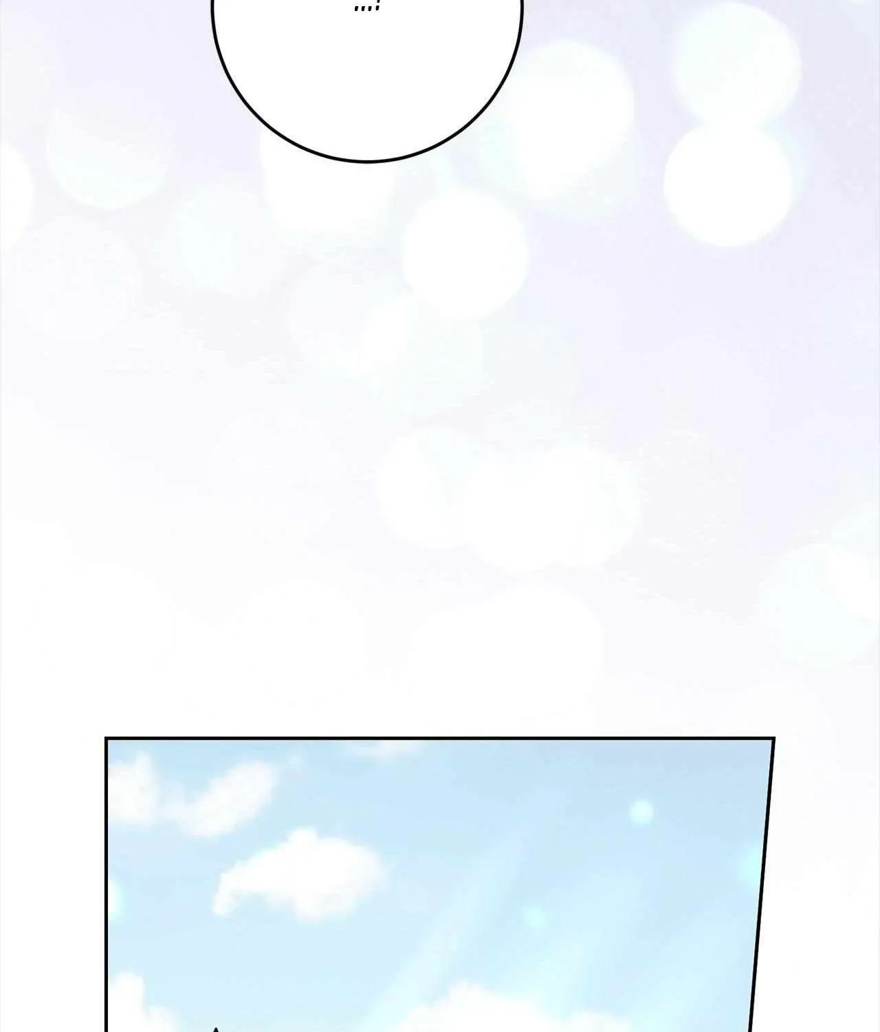 Tiểu Thư Nhỏ Vô Năng Muốn Cứu Rỗi Gia Tộc Chap 4 - Next Chap 5