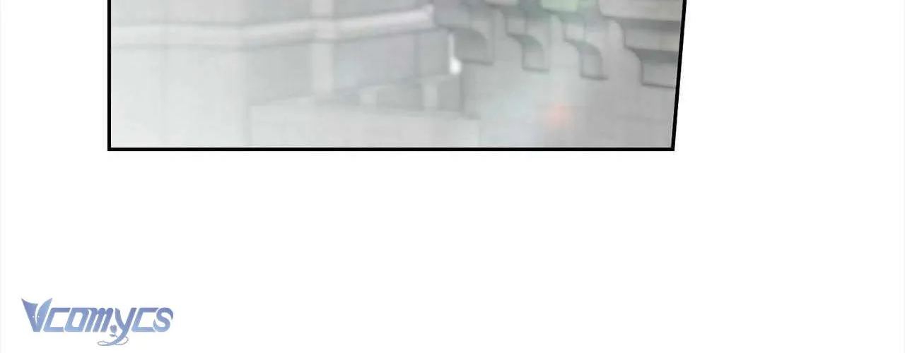 Tiểu Thư Nhỏ Vô Năng Muốn Cứu Rỗi Gia Tộc Chap 4 - Next Chap 5