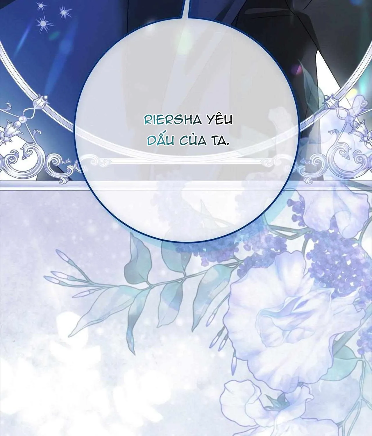 Tiểu Thư Nhỏ Vô Năng Muốn Cứu Rỗi Gia Tộc Chap 4 - Next Chap 5