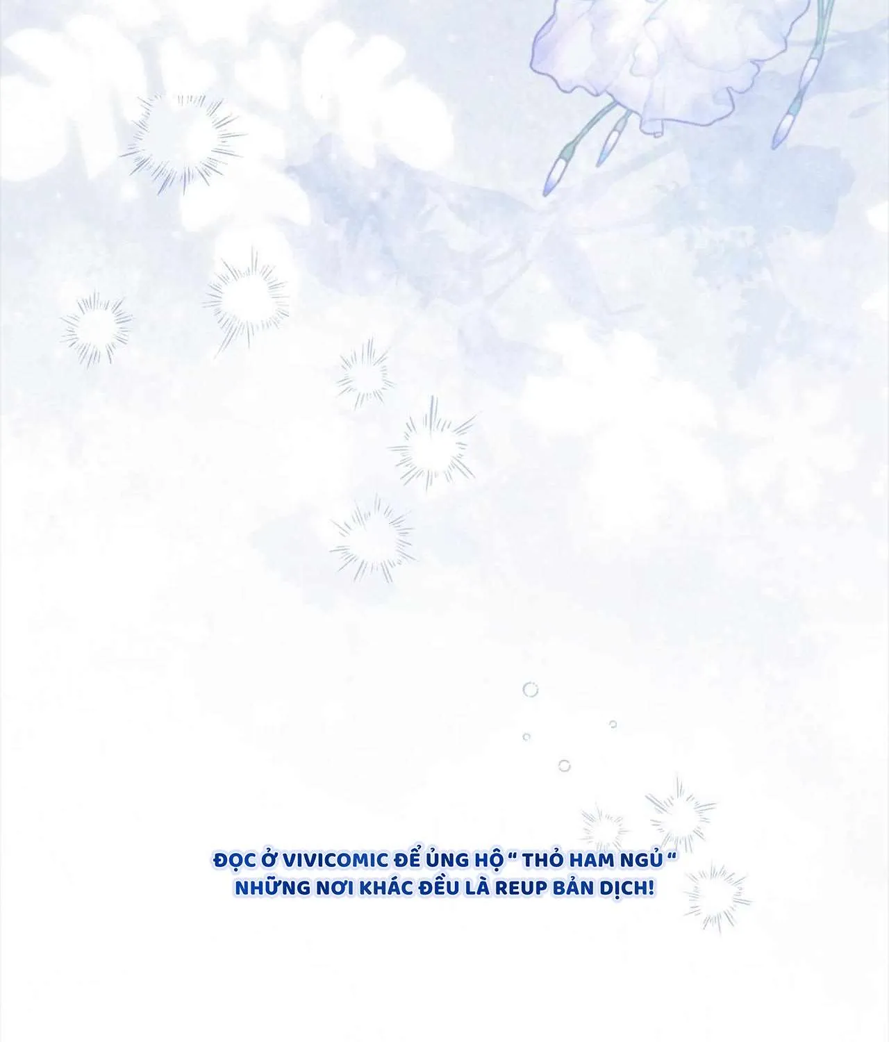 Tiểu Thư Nhỏ Vô Năng Muốn Cứu Rỗi Gia Tộc Chap 4 - Next Chap 5