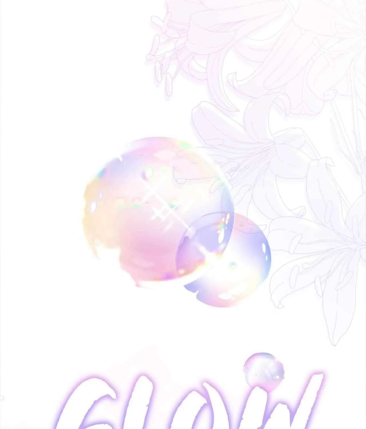 Tiểu Thư Nhỏ Vô Năng Muốn Cứu Rỗi Gia Tộc Chap 4 - Next Chap 5