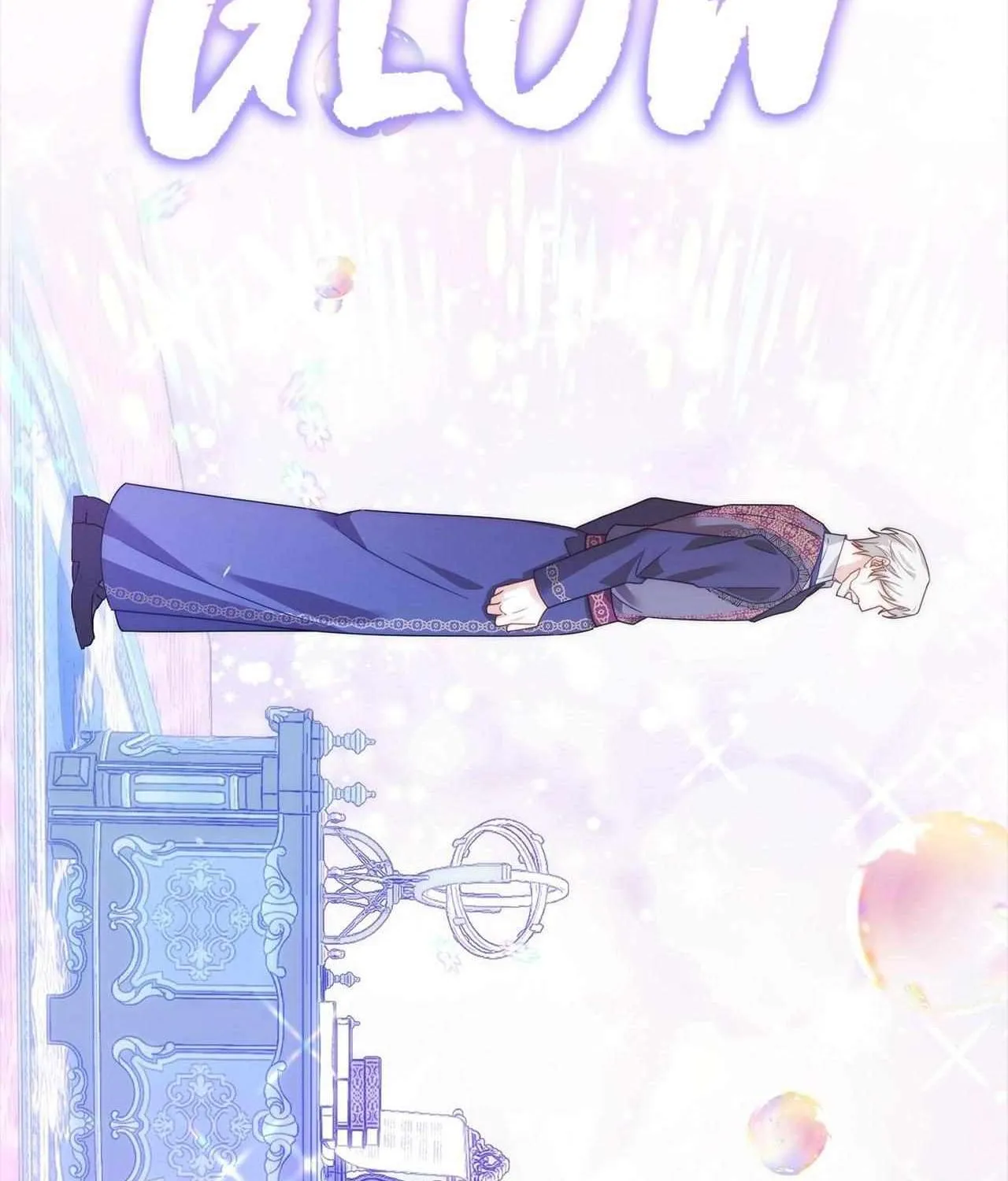 Tiểu Thư Nhỏ Vô Năng Muốn Cứu Rỗi Gia Tộc Chap 4 - Next Chap 5