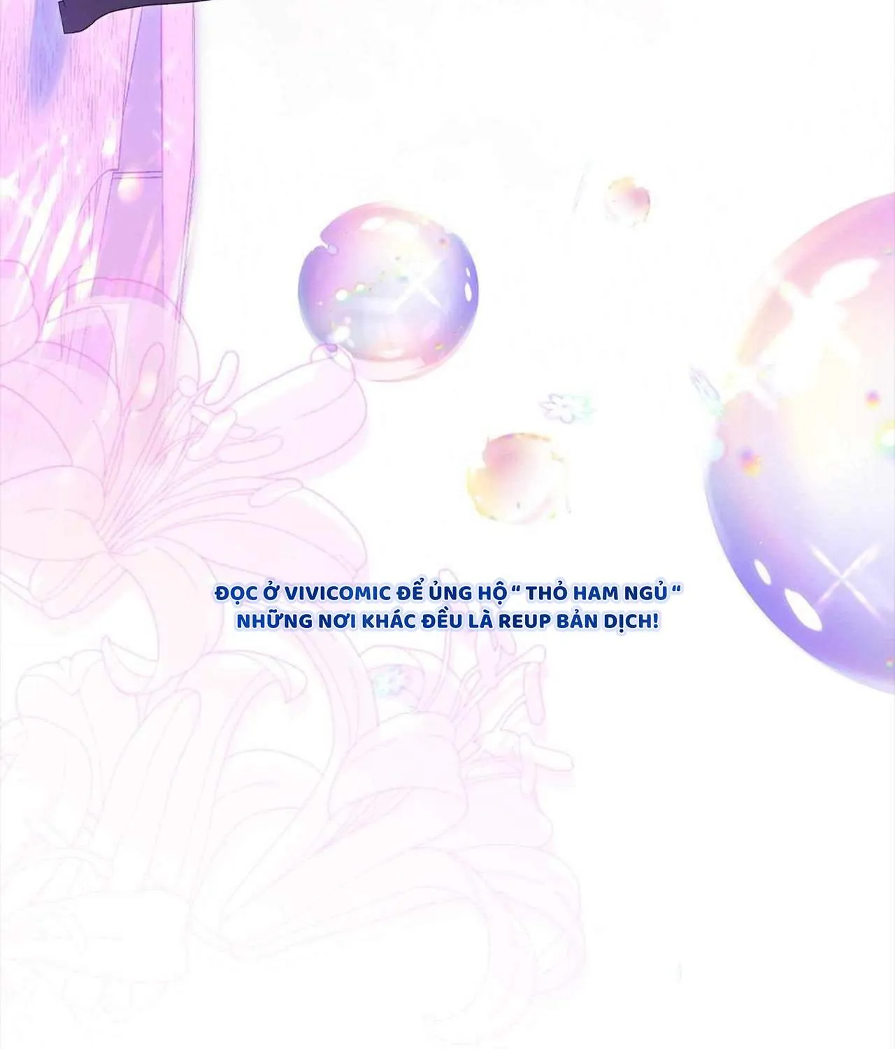 Tiểu Thư Nhỏ Vô Năng Muốn Cứu Rỗi Gia Tộc Chap 4 - Next Chap 5