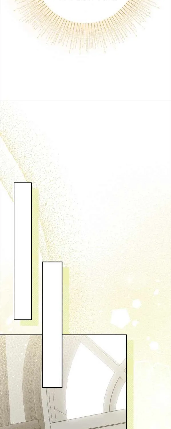 Tiểu Thư Nhỏ Vô Năng Muốn Cứu Rỗi Gia Tộc Chap 5 - Next Chap 6